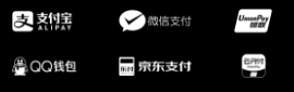火博|火博体育|火博官方网站娱乐合作支付商