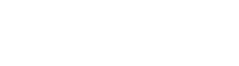火博|火博体育|火博官方网站logo